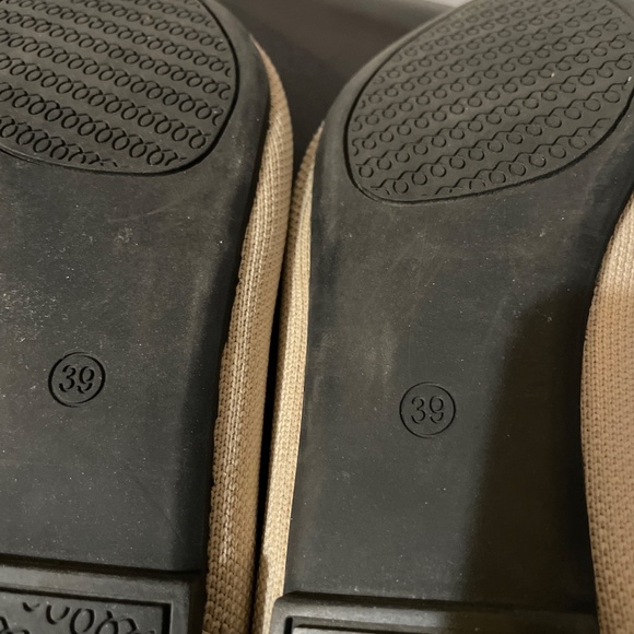 Rothy’s flat - Picture 11 of 13